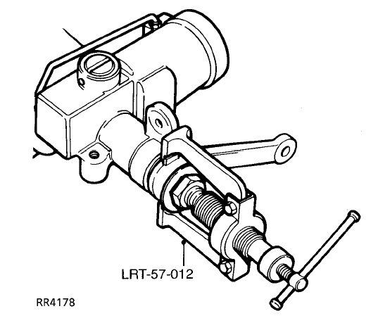 tool_steering_box.png