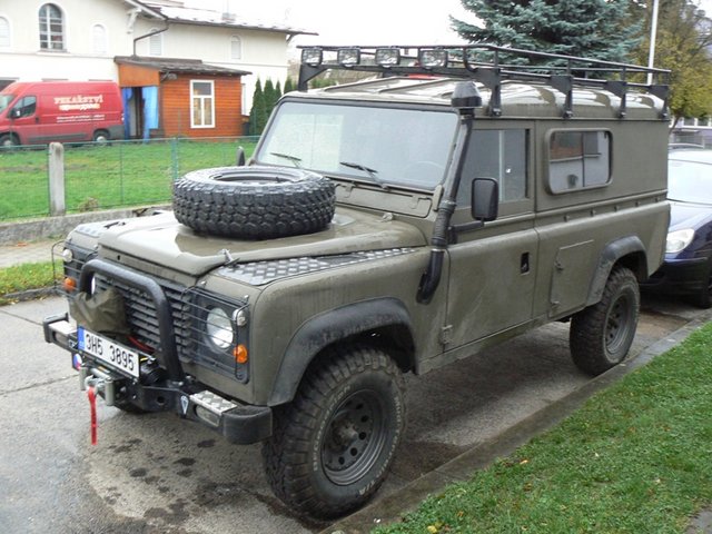 P1140539.JPG