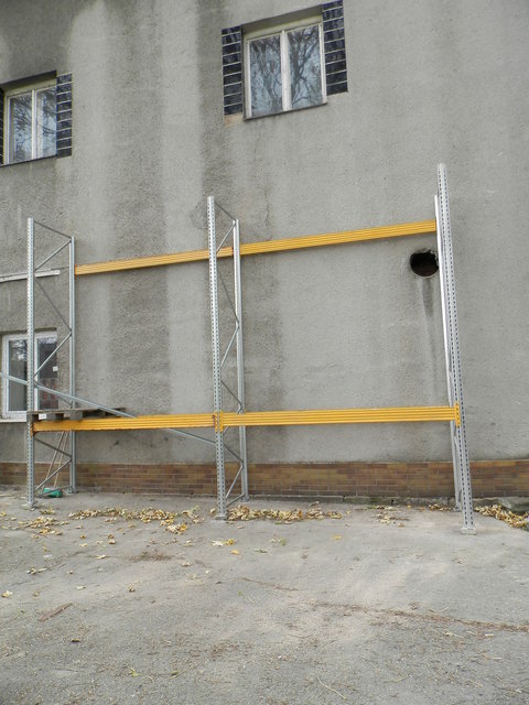 014.JPG