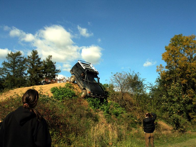 PA130980.JPG