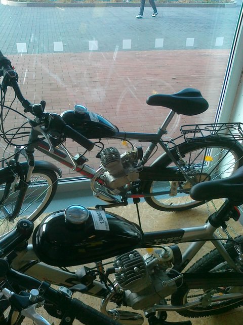 04112014644.jpg