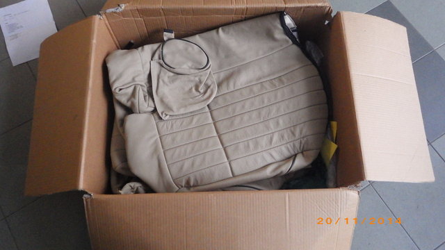 IMGP1138.JPG