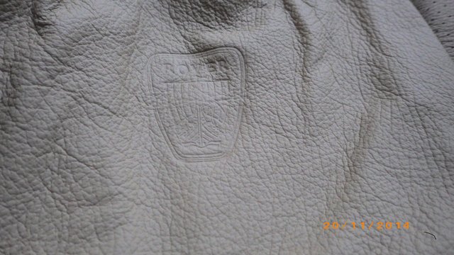 IMGP1139.JPG