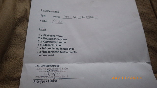 IMGP1140.JPG