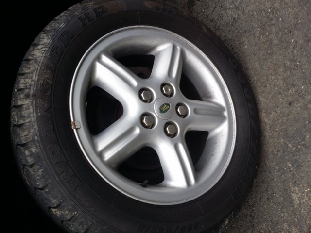 20141121_133313.jpg