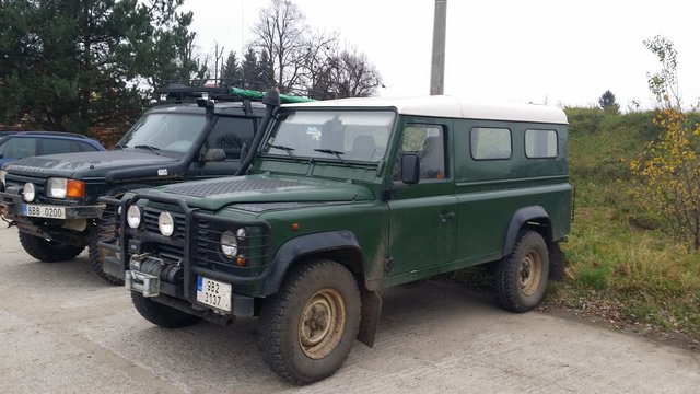 20141117_103719.jpg