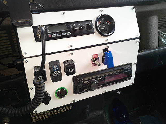 20141024_152814.jpg