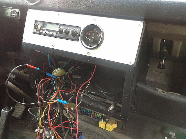 20141022_140906.jpg