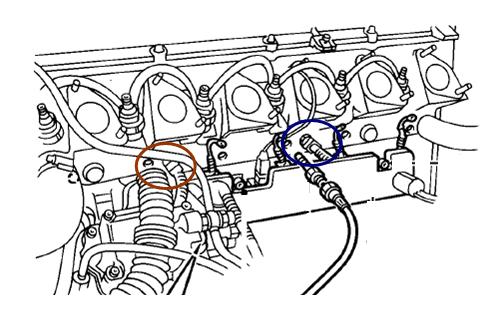 ECT sensory 2.5DSE_2.JPG