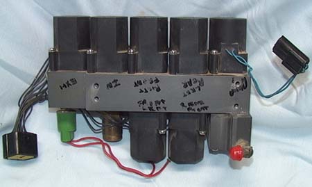 RR valveblock2.JPG