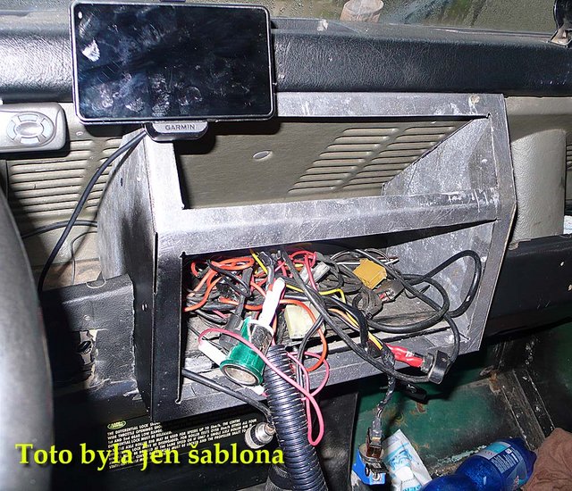 P1030180.JPG