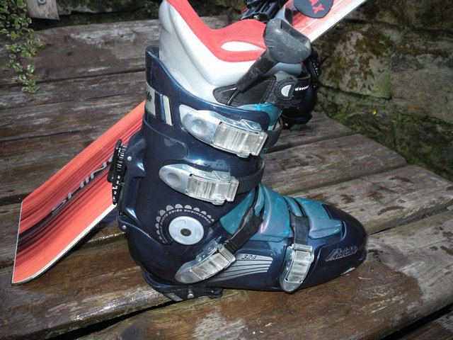 DSCN5508.JPG