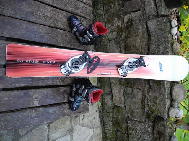 DSCN5505.JPG