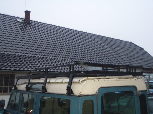PB242362.JPG