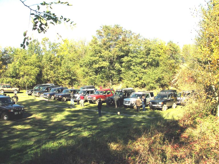 PA130954.JPG