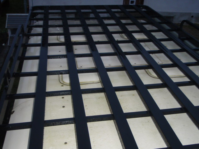 PB242363.JPG