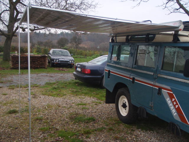 PB252370.JPG