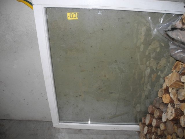 DSCN5850.JPG