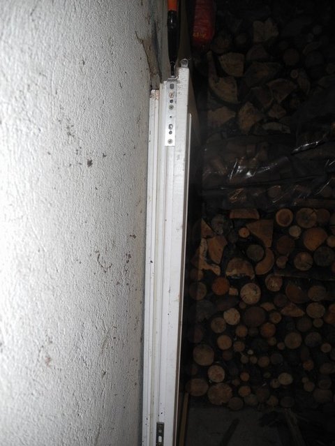 DSCN5848.JPG