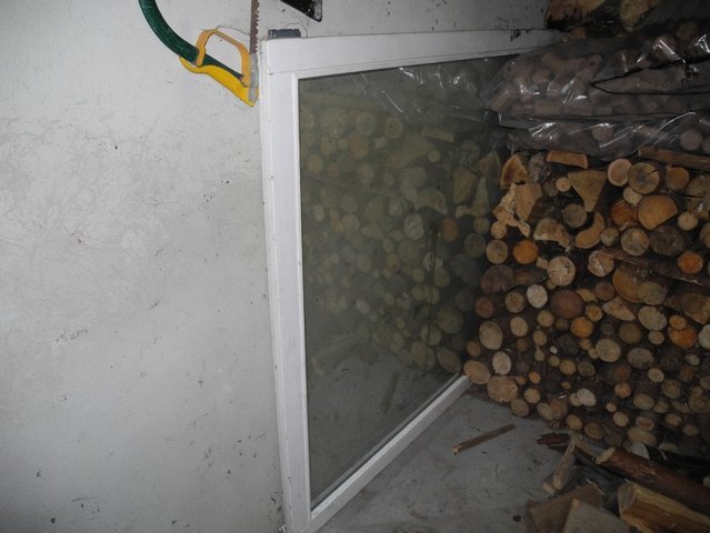 DSCN5847.JPG