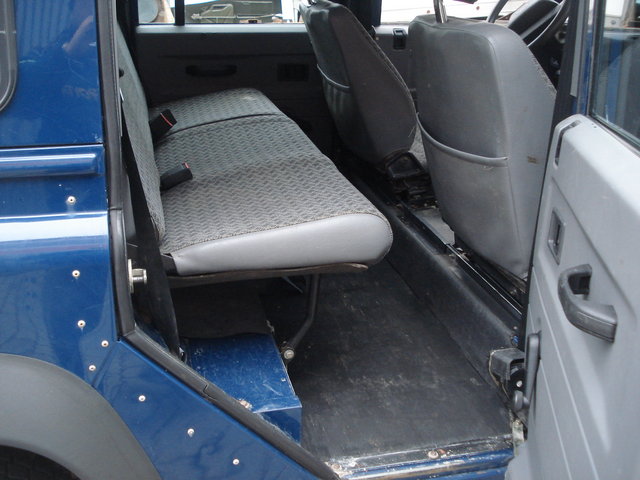 DSC07588.JPG