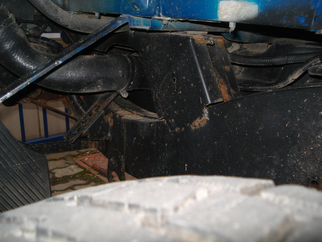 DSC07591.JPG