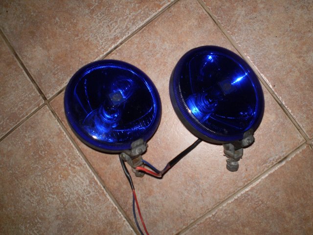 PC190001.JPG