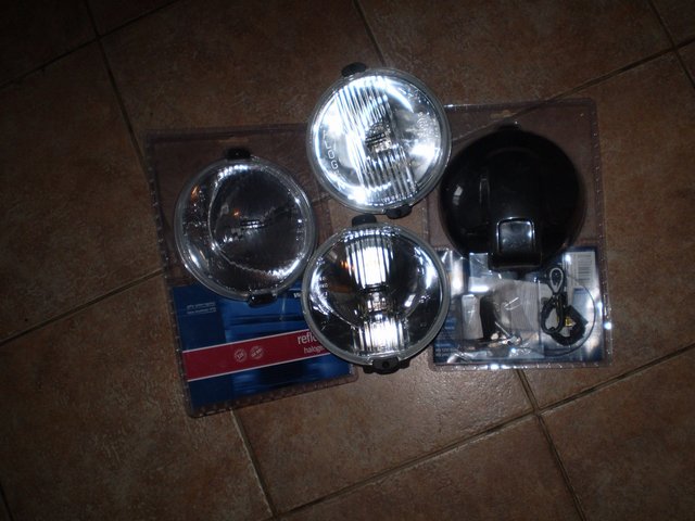 PC190003.JPG
