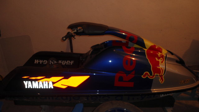DSC03624.JPG