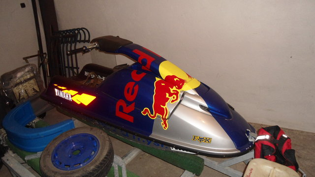 DSC03625.JPG