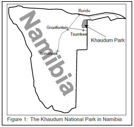 kandum.png