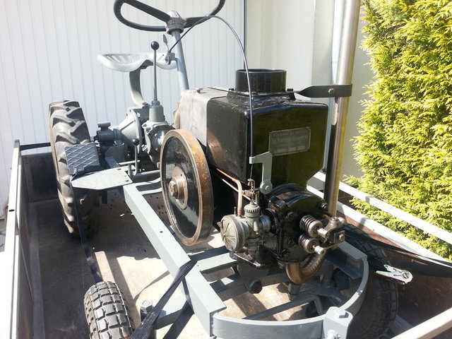 20140504_103703.jpg