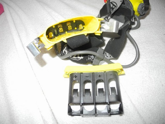 DSCN5860.JPG