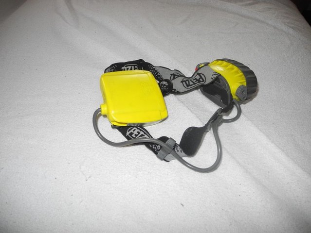 DSCN5858.JPG