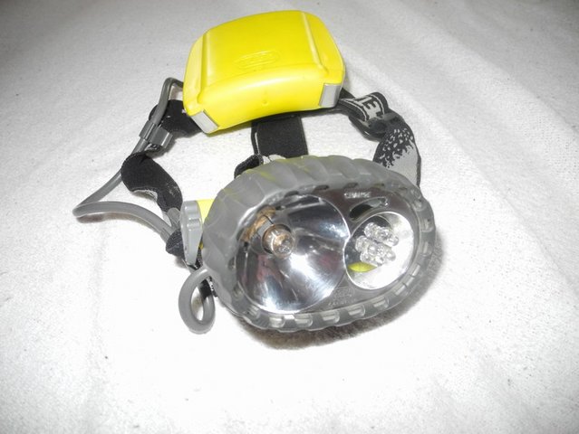 DSCN5856.JPG