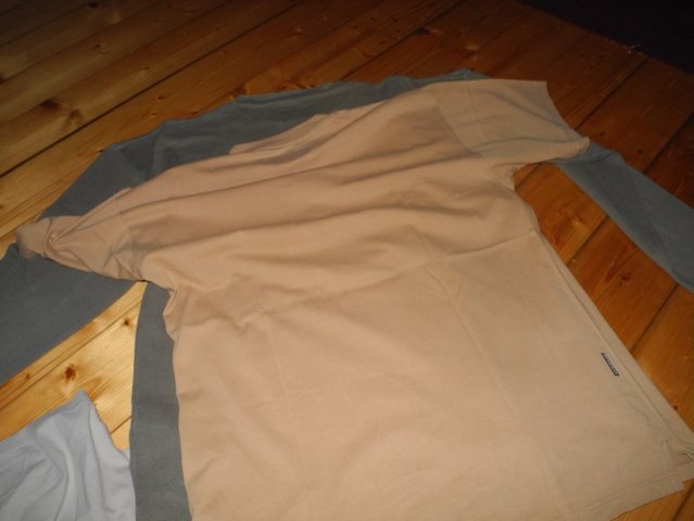 DSCN5867.JPG