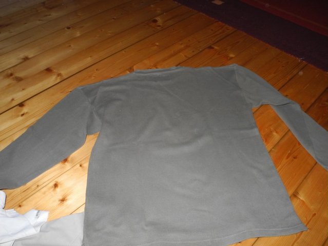 DSCN5866.JPG