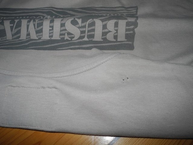 DSCN5864.JPG