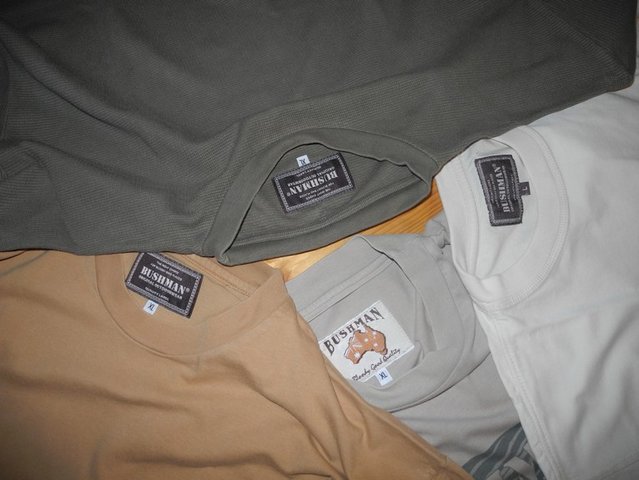 DSCN5863.JPG