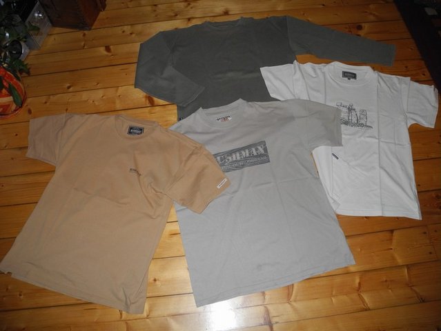 DSCN5862.JPG