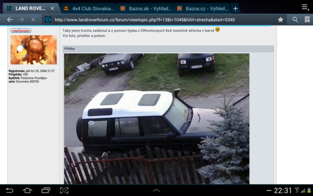 Screenshot_2014-12-02-22-31-42.png