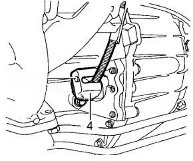 CKP sensor D1 V8.JPG