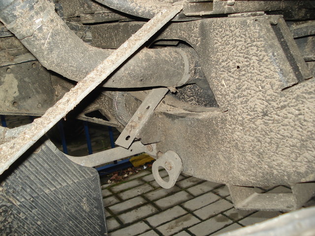 DSC07604.JPG