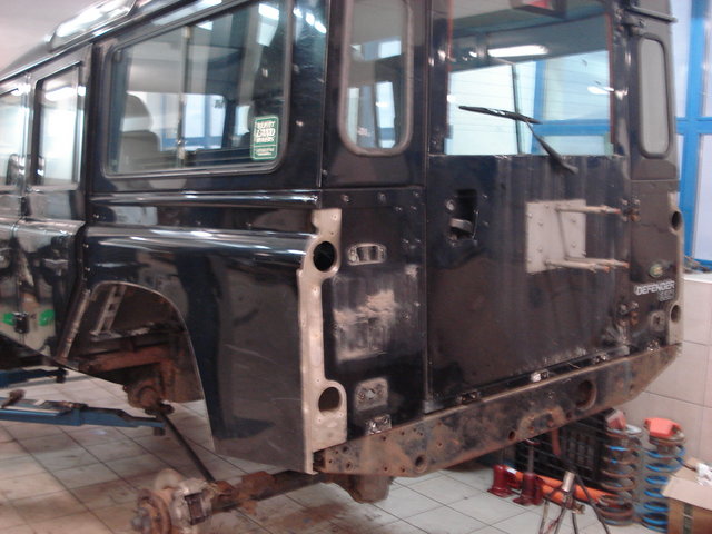 DSC05563.JPG