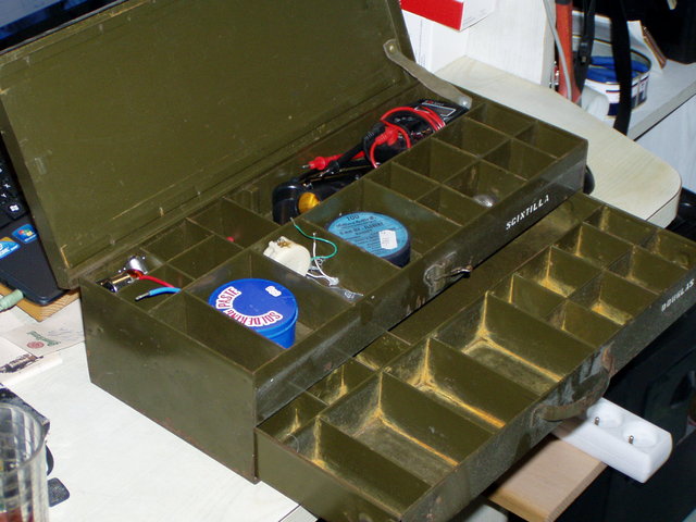 P1012577.JPG