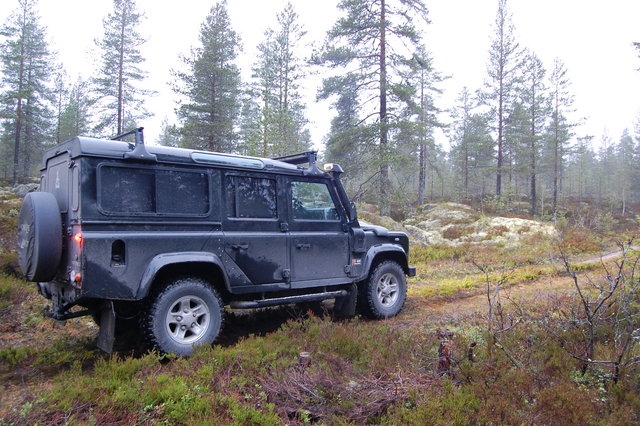 DSC_0018.JPG