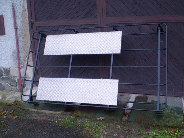 PC280001.JPG