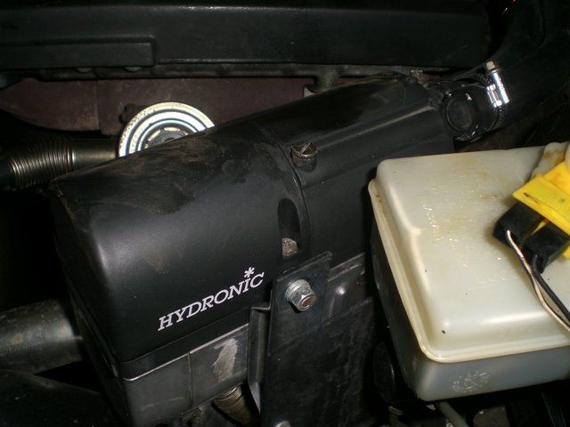 CIMG5665.JPG