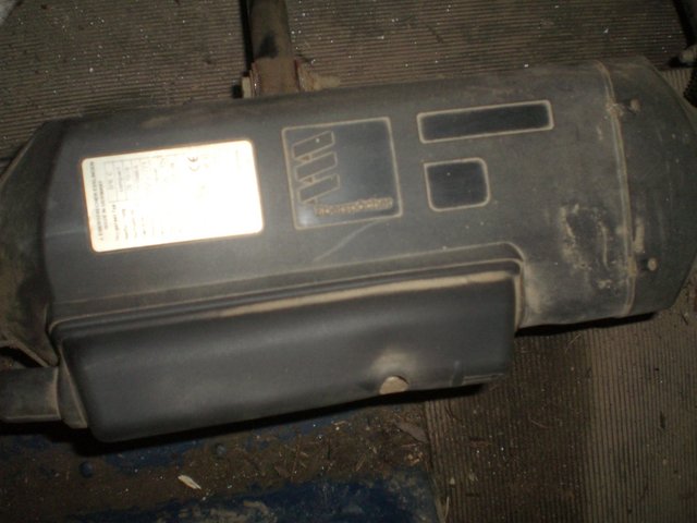CIMG5666.JPG