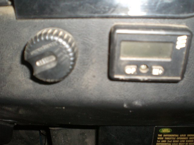 CIMG5668.JPG